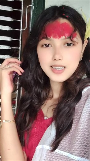 #💜💜💜 #btsfucchi #Aelina__basyal123 #tanahunmuser