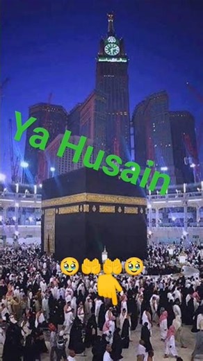 #gaffarbhai #purgatory