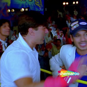 6.2M views · 69K reactions | Bhai Baat Kar Raha Hain Na | Sunny Deol Comedy Scene | Film Fool N Final | #Shemaroo #Comedy #Hit | Shemaroo Comedy | Facebook