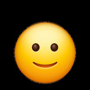 Galaxy S24 Series: How to use Note Assist