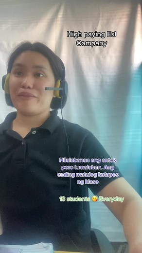 Weblio ESL Teacher: Honest Review & Salary Insights