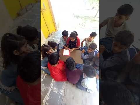 DECE PROJECT WORK CLASS _10