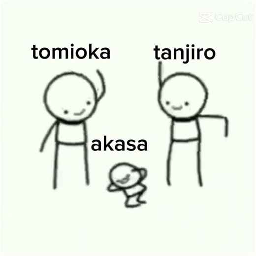 26 de dezembro de 2025