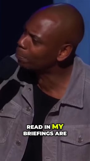 3.5K views · 70 reactions | Discover the shocking truth as we discuss the unsettling things mentioned in top-level briefings. You won't believe what was shared with us — a must-watch for anyone curious about the hidden world of classified information! #ScaryTruths #BehindTheScenes #ClassifiedInformation #ShockingRevelations #InsightfulBriefings #SecretTalk #UncoveringTruths #RealityCheck #InsiderSecrets #WhatYouNeedToKnow | 2real4radio.com | Facebook