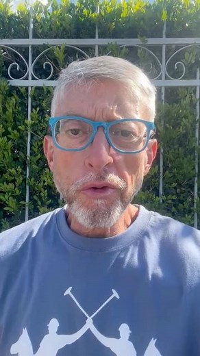 Farid Germano Filho on Instagram: "ALEXANDRE PATO"