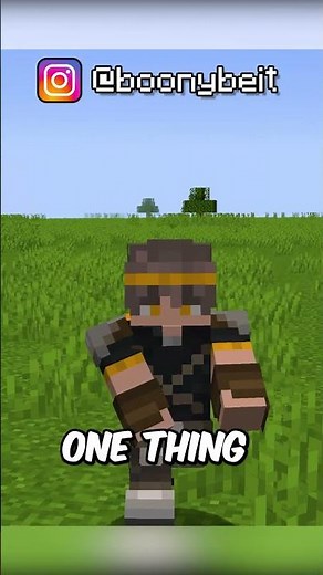 The LARGEST Minecraft Mod?!