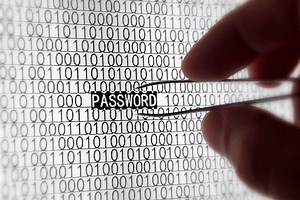 Parece información sobre Omicrón, pero es un malware para robarte las contraseñas de tu navegador: así funciona