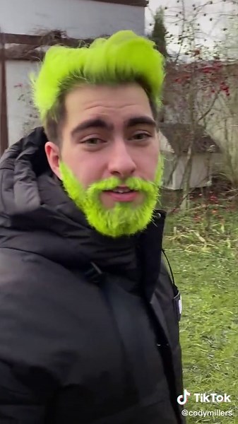 HintApp com: все о новой платформе