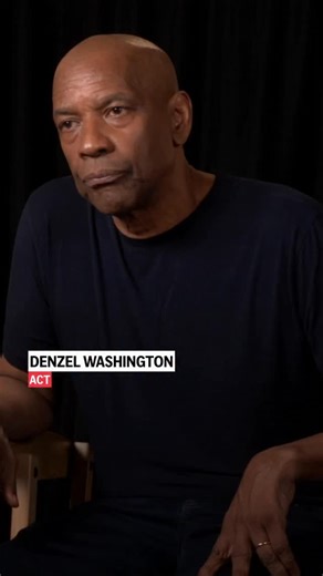 Focus on following Jesus way and everyday. Nothing else comes close. God Bless - KJ PS: For more Christian resources such as my brand new devotional book, my podcast, Bible verse lists, blogs, apparel and more, click on the link in my bio. See you there! | Living Christian