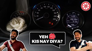 26K views · 332 reactions | Presenting the exclusive owner review of...