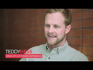 Life Insurance in 30 Seconds