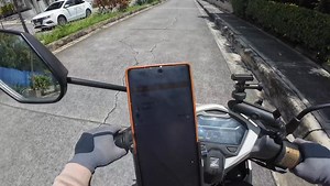 78K views · 712 reactions | Paldooo malala  Isang byahe 10km #ravenmotovlog #highlightsシ゚ #follower | RAven Moto Vlog | Facebook