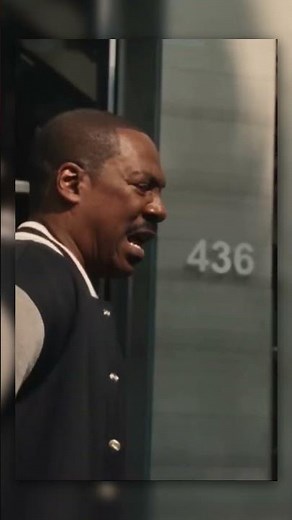 Beverly Hills Cop 4 Axel Foley theme remix