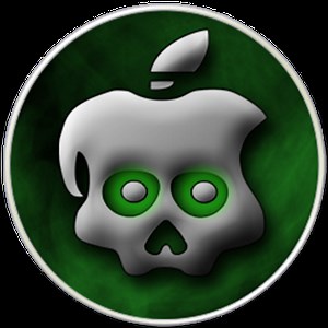 Jailbreak iOS 4.2.1 Untethered on iPhone 4, 3GS, iPad, iPod, Apple TV with GreenPois0n RC5 | Redmond Pie