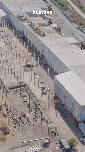 No todos los proyectos industriales transforman una región. Algunos marcan un antes y un después en el desarrollo productivo. Cuando la inversión estratégica se une con ingeniería de alto nivel y una visión de largo plazo, el impacto va más allá de la infraestructura, generando crecimiento, empleo y competitividad. Este tipo de proyectos refuerzan a México como un destino confiable para la inversión industrial. SICLA Construcciones se posiciona como un actor clave en el desarrollo de infraestruc