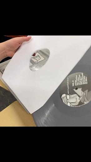 58 reactions · 4 comments | Kid Koala on Reels | Facebook