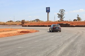 Com visita de Bortoleto, Brasília confirma reabertura do Autódromo Nelson Piquet em etapa da Stock Car