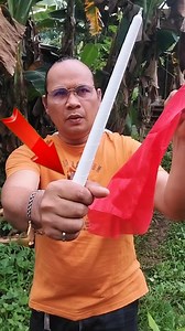 93K views · 706 reactions | Vanishing candle magic tricks tutorial  彩 | Rich Ard Nawalagac | Facebook