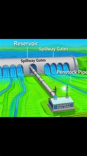 science vs technology vs engineering #science #technology #engineering #shorts #education #clarity