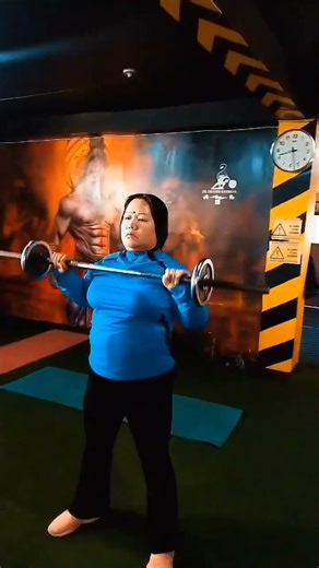 #fitness #motivation #gym