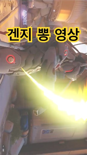 용검3킬 질풍참3킬