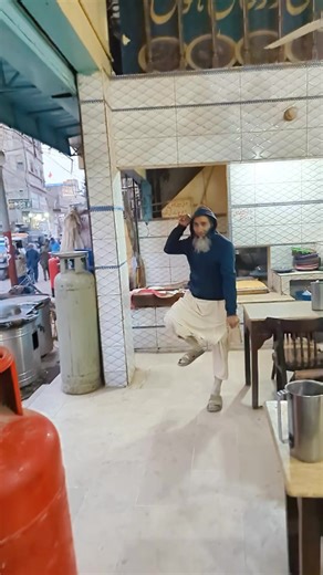 Hilarious Moments with Firefighters