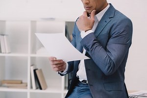 Here's How to Get a PRC Certificate of Good Standing | Lamudi