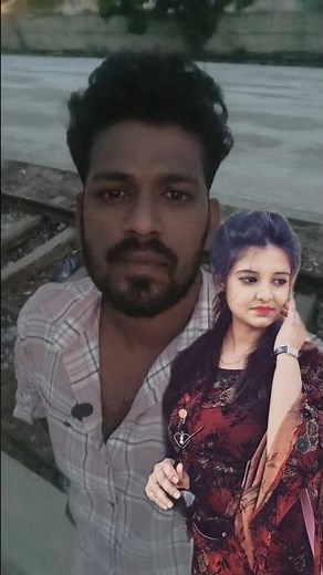 For touching girls private parts👆👆, look what they did #world #viralvideo