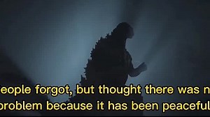 Godzilla Vs. Gigan Rex (2022).mp4