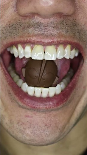 ASMR | Ultraman Chocolate Sound#DoctorTristanPeh #ASMR #Ultraman #CandyChallenge #JapanTreats