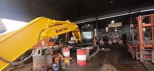3.4K views · 15 reactions | #imjenteraberat Salam Hi Alls Sumitomo SH120A3 Tahun Buataan 2014 Japan Spec Impot Unreg Recond RM188,000.00 Boleh loan www.wasap.my/+60162818987 Lokasi Selangor #SH120A3 Impot Unreg Recond | I.Mahani Jentera Berat (Heavy Machineries. | Facebook