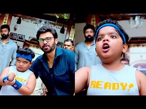Sankranthiki Vasthunam Bulli Raju Hilarious Comedy Scenes | Venkatesh | Anil Ravipudi | News Buzz