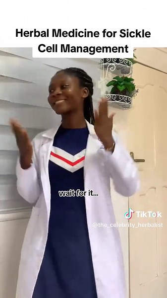 Sickle Cell Disease: Symptoms and Management Options