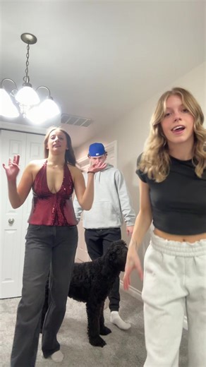 Jerzy Hemmer (@jerzyhemmer)’s videos with original sound - H3adband🟡