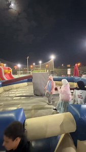 815K views · 22K reactions | ❤️❤️❤️ . . . . #redzoneanywhere #redzone #redzone | Red zone | Facebook