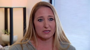 Denver officials want to get ahead of regulation for magic mushrooms