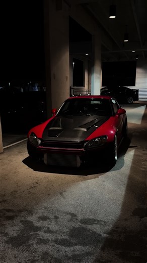 s2k_papi (@s2k_papi)’s videos with original sound - 𝐬𝐰𝐞𝐥𝐥𝐞𝐫