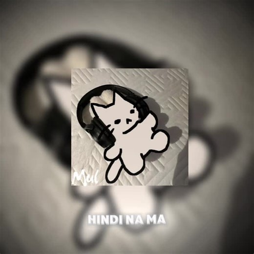 ~Multo~ #lyrics #multo #songlyrics #fyp #music