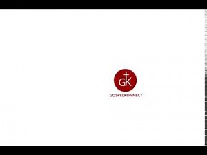 Confessions to Activate the Angelic (Favour) by Pastor Lawrence Oyor