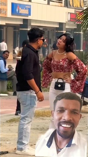 Building a Wooden Log Cabin in the Deep Forest 🌲 | Survival House Step-by-Step | GSM 2.0 (2025)