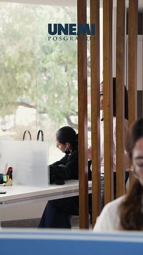 Las maestrías de la Escuela de Educación UNEMI están diseñadas para profesionales que quieren innovar, liderar y generar impacto real en el aula. Elegibilidad: válido solo para titulados universitarios (tercer nivel). ❌ No aplica para tecnólogos ni bachilleres. | UNEMI - Posgrados