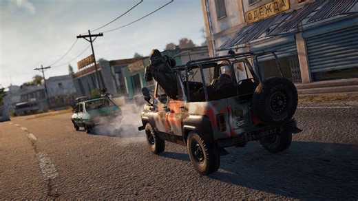 PUBG Event Calendar: Schedule, rewards, and more