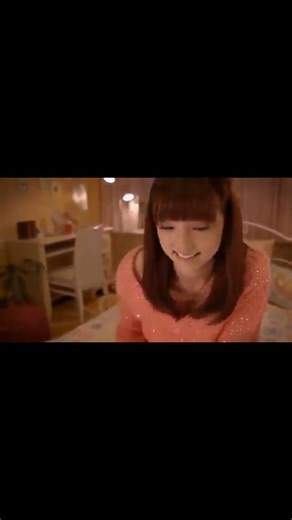 Ai Shinozaki(篠崎愛) Fan's page on Instagram