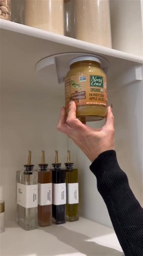 Comment SHOP for links or click link in bio I bet you’ve never seen this before! #homehacks #amazonhome #asmr #amazonfavorites | Danielle Donohue