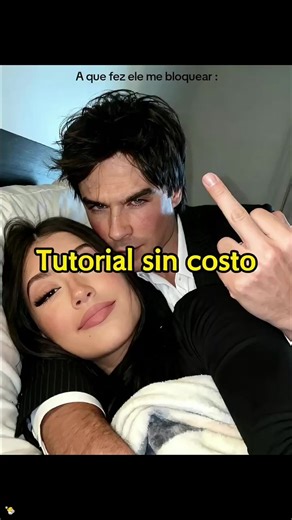 Te enseño a hacer una foto como esta con Damon Salvatore, es muy sencillo. como fazer a foto do damon salvatore como fazer a foto do damon como fazer a foto do paiva como fazer foto com o damon texto como fazer foto com o damon prompt como fazer foto com o famoso como fazer a trend da foto polaroid como fazer a foto pictures of damon como fazer foto animada ia com damon salvatore tutorial ia com damon salvatore texto damon salvatore hair tutorial damon salvatore once said tutorial damon salvator