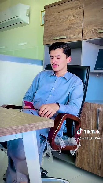 زندگی تیرے فیصلے بڑے سخت ٹھہرے🖤