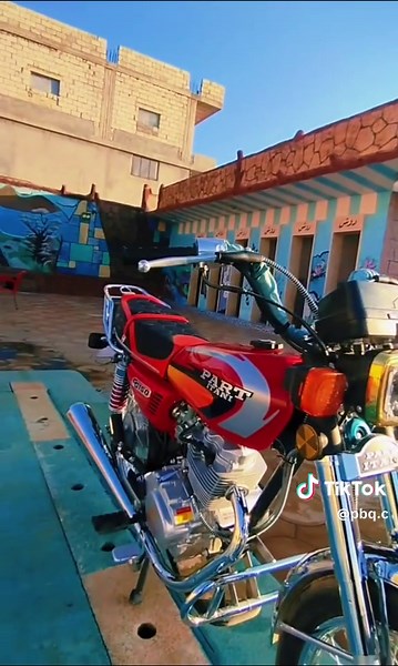 #CapCut #سوريا #ادلب #عيتاني #شيرين_عبدالوهاب #اكبسلور #شعب_الصيني_ماله_حل😂😂