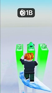 $5 To $1 Quintillion Robux