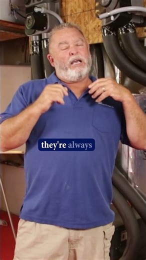 Why Every Basement Needs Dehumidification?