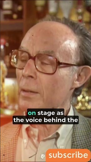 David Graham Death Tribute